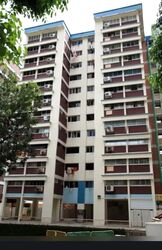 Blk 188 Bishan Street 13 (Bishan), HDB 4 Rooms #581883371